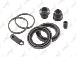 ����������� ���������� �������� ����� Lynxauto [BC0313] BC0313 ����