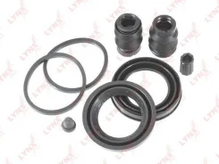 ����������� ���������� �������� ����� Lynxauto [BC0360] BC0360 ����