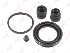 ����������� ���������� �������� ����� Lynxauto [BC0347] BC0347 ����