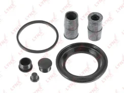 ����������� ���������� �������� ����� Lynxauto [BC0394] BC0394 ����