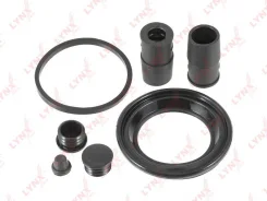 ����������� ��������, ��������� Autofren [D4025] D4025 ����