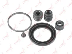 ����������� ���������� �������� ����� Lynxauto [BC0408] BC0408 ����