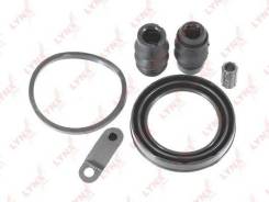 ����������� ���������� �������� ����� Lynxauto [BC0433] BC0433 ����
