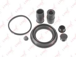 ����������� ���������� �������� ����� Lynxauto [BC0420] BC0420 ����