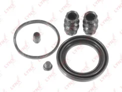 ����������� ���������� �������� �����, ��� Lynxauto [BC0436] BC0436 ����