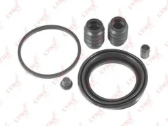 ����������� ���������� �������� ����� (F0089173) Lynxauto [BC-0485] BC0485 ����