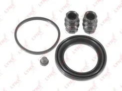 ����������� ���������� �������� ����� Lynxauto [BC0497] BC0497 ����