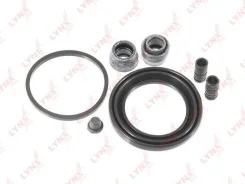 ����������� ��������, ��������� Autofren [D41823] D41823 ����