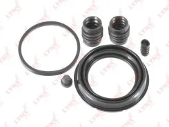 ����������� ��������, ��������� Autofren [D41877] D41877 ����