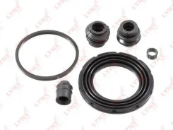 ����������� ���������� �������� ����� (F0096308) Lynxauto [BC-0597] BC0597 ����