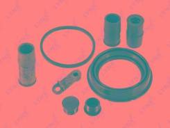 ����������� ��������, ��������� Autofren [D4394] D4394 ����