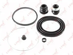 ����������� ���������� �������� ����� Lynxauto [BC0593] BC0593 ����