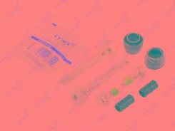 ����������� ������������ ���������� �������� ����� (F0093841) Lynxauto [BC2037] BC2037 ����