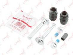 ����� 10w-40 sn,ch-4,a3,b4 4� (��������. �����. �����) (F0094483) Pemco [PM02604] PM02604 ����