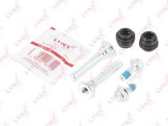 ����������� ������������ ������� �������� Autofren [D7072C] D7072C ����