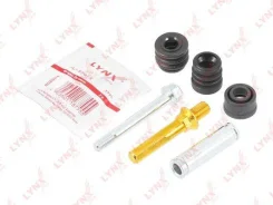 ����������� ������������ ���������� �������� Masterkit [77A1527] 77A1527 ����