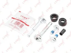 ����������� ������������ ���������� �������� ����� Lynxauto [BC2047] BC2047 ����