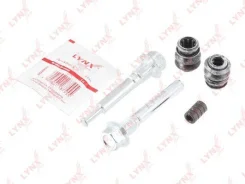 ����������� ������������ ���������� �������� ����� Lynxauto [BC2085] BC2085 ����