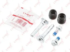 ����������� ������������ ���������� �������� Lynxauto [BC2074] BC2074 ����