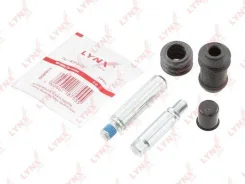 ����������� ������������ ���������� �������� ��� (F0110362) Lynxauto [BC-2090] BC2090 ����