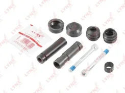 ����������� ������������ ���������� �������� Masterkit [77A1126] 77A1126 ����