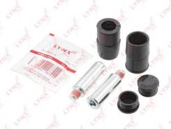 ����������� ������������ ��������� �������� Autofren [D7158C] D7158C ����