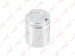 ������� ���������� �������� ��� Lynxauto [BC4140] BC4140 ����