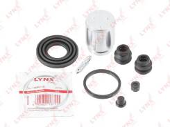 ����������� ���������� �������� � ������� ��� (F0095886) Lynxauto [BC-6067] BC6067 ����