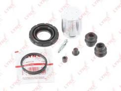 ����������� ���������� �������� � ������� | ��� | (F0092606) Lynxauto [BC6060] BC6060 ����