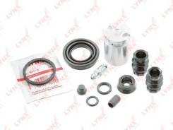 ����������� ���������� �������� � ������� ��� Lynxauto [BC6031] BC6031 ����