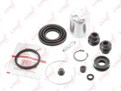 ����������� �������� � ������� d36 ��� Frenkit [236915] 236915 ����
