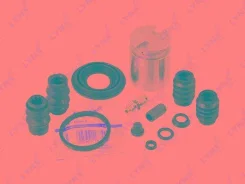 ����������� ���������� �������� � ������� ��� (F0088656) Lynxauto [BC6095] BC6095 ����