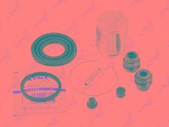 ����������� ��������, ������� Autofren [D41618C] D41618C ����