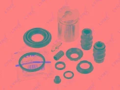 ����������� ��������, ������� Autofren [D41168C] D41168C ����