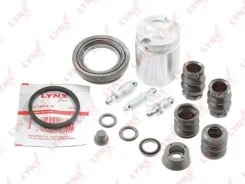 ����������� ���������� �������� � ������� ��� Lynxauto [BC6090] BC6090 ����