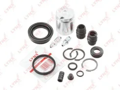 ����������� ���������� �������� � ������� ��� Lynxauto [BC6093] BC6093 ����