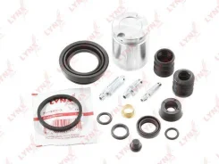 ����������� ��������, ������� Autofren [D4845C] D4845C ����