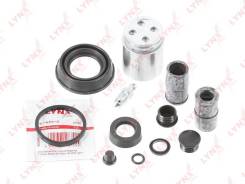       (F0089764) Lynxauto [BC-6097] BC6097 