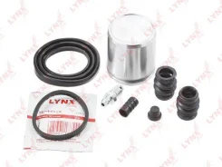 ����������� ���������� �������� � ������� ��� Lynxauto [BC6176] BC6176 ����
