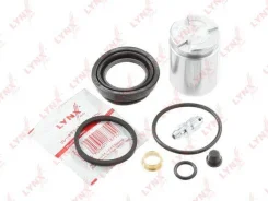 ����������� �������� � ������� ��� Frenkit [238951] 238951 ����
