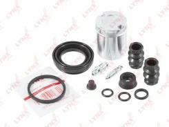 ����������� ��������, ������� Autofren [D41124C] D41124C ����
