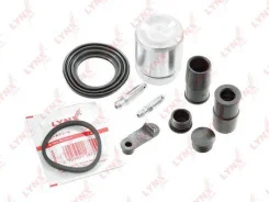 ����������� ���������� �������� � ������� ��� Lynxauto [BC6147] BC6147 ����