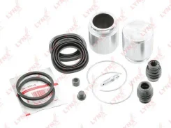 ����������� ���������� �������� � ������� ����� (F0101244) Lynxauto [BC6198] BC6198 ����