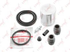 ����������� ���������� �������� � ������� ��� Lynxauto [BC6199] BC6199 ����
