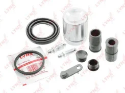 ����������� ��������, ������� Autofren [D42279C] D42279C ����