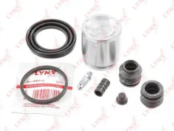����������� ���������� �������� � ������� ��� (F0088223) Lynxauto [BC-6210] BC6210 ����
