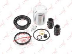 ����������� ���������� �������� � ������� ��� Lynxauto [BC6214] BC6214 ����