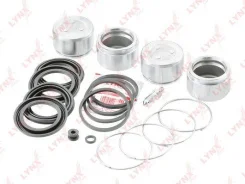 ����������� �������� � ������� ����� Frenkit [251935] 251935 ����