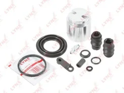 ����������� ���������� �������� � ������� ��� Lynxauto [BC6306] BC6306 ����