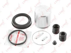 ����������� ���������� �������� � ������� ����� (F0098533) Lynxauto [BC-6281] BC6281 ����